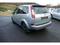 Prodm Ford C-Max 2,0TDCI 100KW GHIA