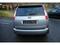 Prodm Ford C-Max 2,0TDCI 100KW GHIA