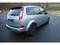 Prodm Ford C-Max 2,0TDCI 100KW GHIA