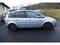 Prodm Ford C-Max 2,0TDCI 100KW GHIA