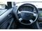 Prodm Ford C-Max 2,0TDCI 100KW GHIA