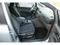 Prodm Ford C-Max 2,0TDCI 100KW GHIA