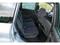 Prodm Ford C-Max 2,0TDCI 100KW GHIA