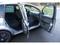 Prodm Ford C-Max 2,0TDCI 100KW GHIA