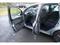 Prodm Ford C-Max 2,0TDCI 100KW GHIA