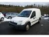 Prodm Ford Connect 1,8 85KW T210L