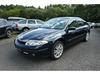 Prodm Renault Laguna 1,8 88KW KLIMA