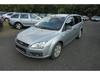 Prodm Ford Focus 1,6 85KW KLIMA