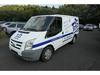 Ford Transit 2,2 TDCI 85KW KLIMA