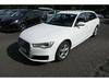 Prodm Audi A6 3.0TDI 160KW AVANT