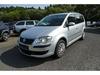 Prodm Volkswagen Touran 1,9TDI 77KW DIGI-KLIMA