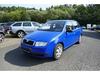 Prodm koda Fabia 1.4 44KW KLIMA