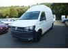 Prodm Volkswagen Transporter 2,0TDI 110KW KLIMA