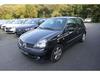 Prodm Renault Clio 1,2 55KW KLIMA