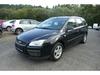 Prodm Ford Focus 1,6 74KW KLIMA