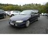 Prodm Opel Omega 2,5TD 96KW AUTOMAT