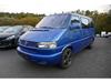 Prodm Volkswagen Multivan 2,5TDI 111KW DIGI-KLIMA