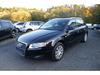 Prodm Audi A4 2,0TDI 103KW DIGI-KLIMA