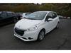 Prodm Peugeot 208 1,2 60KW KLIMA