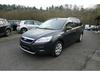 Prodm Ford Focus 1,6 74KW KLIMA