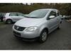 Prodm Volkswagen Fox 1,2 40KW KLIMA