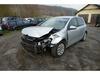 Prodm Volkswagen Golf 1,4TSI 90KW 