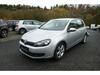 Volkswagen 1,6TDI 77KW DIGI-KLIMA