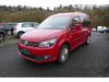 Prodm Volkswagen Caddy MAXI 2,0 TDI 103KW