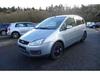 Ford C-Max 2,0TDCI 100KW GHIA