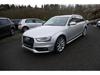 Audi 3,0TDI S-LINE QUATTRO